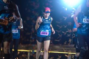 BIB: 4265, 3835, 44816, 42106
                            <button type="button" onclick="openModal(18286931)" class="btn btn-primary btn-sm float-right btn-popup" data-toggle="modal" data-target=".modal-high-quality">
                        <i class="fas fa-shopping-cart"></i> Add to Cart
                    </button>
                                            <button type="button" onclick="isThisMe(18286931, true)" class="btn btn-success btn-sm float-right btn-popup btn-isme hidden" data-toggle="tooltip" data-placement="bottom" title="นี่คือรูปของคุณใช่ไหม คลิกที่นี่เพื่อเอาเข้าอัลบั้ม">
                        <i class="fas fa-plus"></i> Add to album
                    </button>
                    <button type="button" onclick="isThisMe(18286931, false)" class="btn btn-warning btn-sm float-right btn-popup btn-isnotme hidden">
                        <i class="fas fa-ban"></i> Remove from album
                    </button>